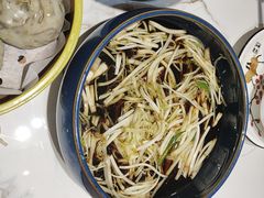 -雅酌园·烟火南京菜(颐和路店)