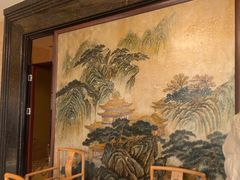 -豫满楼(正光路店)