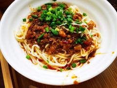 -万县面馆(高笋塘店)