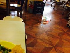 -岚方螺蛳粉(铁西店)