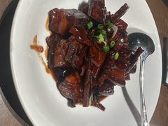 -廊亦舫Lang Yi Fang Restaurant(金桥店)