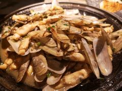 -沪小胖小龙虾(淮海中路旗舰店)