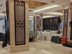 -香丰阁·烤鸭·川湘菜(昌平店)