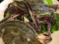 -吉友粥底火锅(方斜路店)