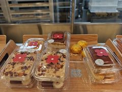 -红花点心局(大观园店)