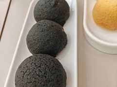 -蔡澜点心·粤菜(丽泽天街店)