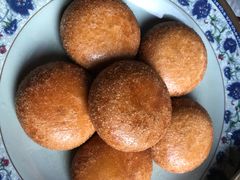 -炉小二铜锅牛蛙•川湘菜(三里屯店)