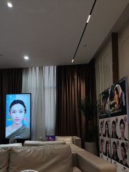 -广州美莱医疗美容医院