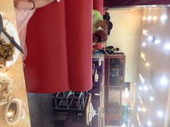 iphone_upload_pic-新招鲜(桃浦路店)
