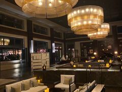 -海南清水湾莱佛士酒店