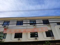 -ETC速通卡(六里桥服务网点)
