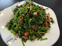 -遇见小院—虹鳟鱼•农家菜(怀柔店)