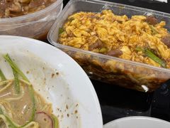 -宛平李记小吃(东关街店)