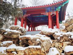 -宣武艺园