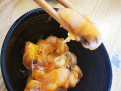 -春笙食堂.丼饭拉面寿司(GOGO新天地店)