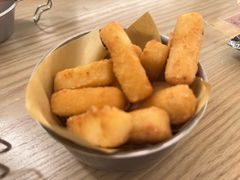 -下酒(华熙店)