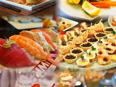 -台湾麻吉餐坊(师大店)