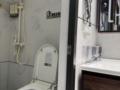 -成寿寺(地铁站)