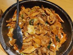 -瑞膳首尔参鸡汤(龙塔店)