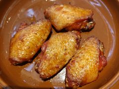 -萨莉亚意式餐厅(浦江万达广场店)