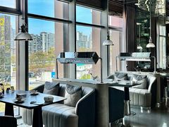 -3号仓库·创意中国菜(乐清正大广场店)