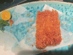 -沼津港精致料理·寿喜烧·烧鸟(龙湖南桥天街日料榜单店)