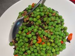 -鱼你相聚·河鲜馆(袁家岭店)