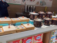 -映像威海·海鲜味道(经区店)