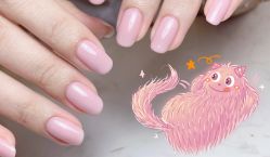 -乐橙肌愈·屏障修护专研所