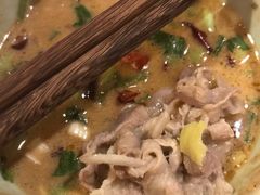 -好介口深夜酒馆(梅江店)