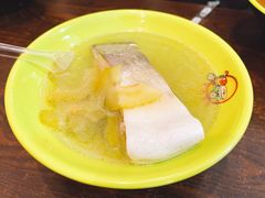 -胡仕光陵水酸粉