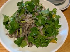 -几荷·恰似故人来(秀水广场店)