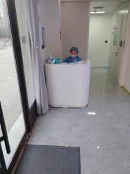 -海涛医疗美容·面部抗衰·注射美鼻