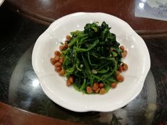 -大鸭梨烤鸭店(金顶街店)