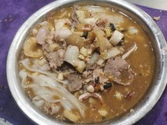 -舒记粉店(七星路店)