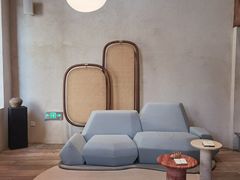 -梵几(东信·和创园店)