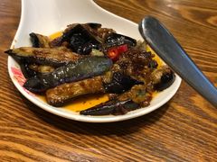 -姑奶奶老厨房(南坪路总店)