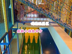 -上海浦东嘉里大酒店