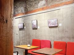 -zarah(鼓楼店)