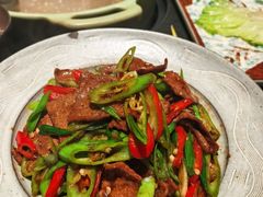 -锦荟JINHUI·浙江小馆(上海荟聚店)