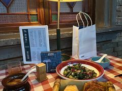 -老房子·南昌菜(双子塔店)