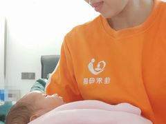 -佳禾月嫂育儿嫂(拱墅店)