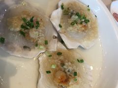 -好福记饭店(红梅公园店)