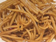 -苏帮袁Sue Cuisine(南开大悦城店)