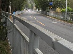 -玫瑰海岸文化旅游度假区