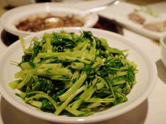 -欣旺·迎宾楼·百年无锡菜