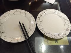 -熙盛源(滨湖万达店)