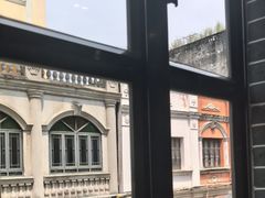 -民信老铺(华盖路店)