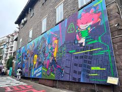 -重庆市奥林匹克体育中心-游泳跳水馆