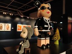 -香港会议展览中心演讲厅